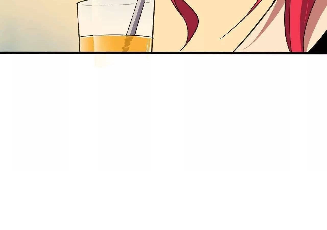 Dũng Giả X Nữ Ma Vương Chapter 164 - 99