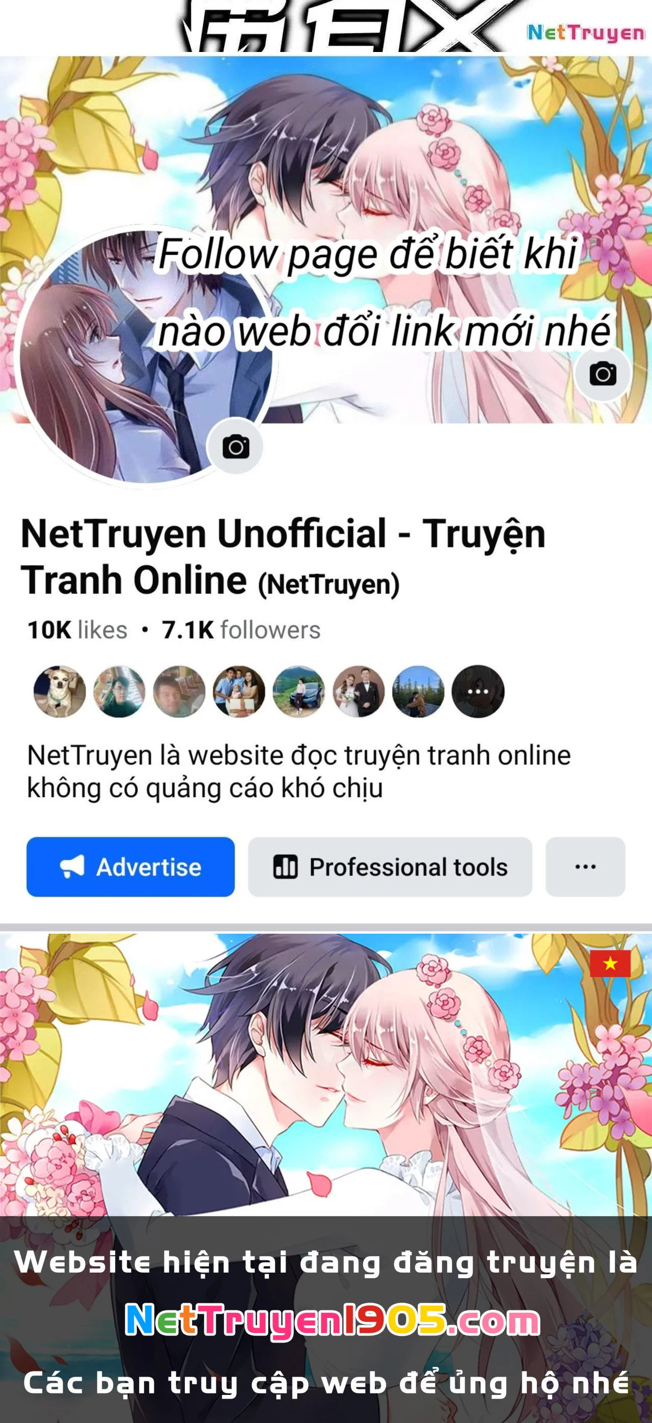 Dũng Giả X Nữ Ma Vương Chapter 164 - 101