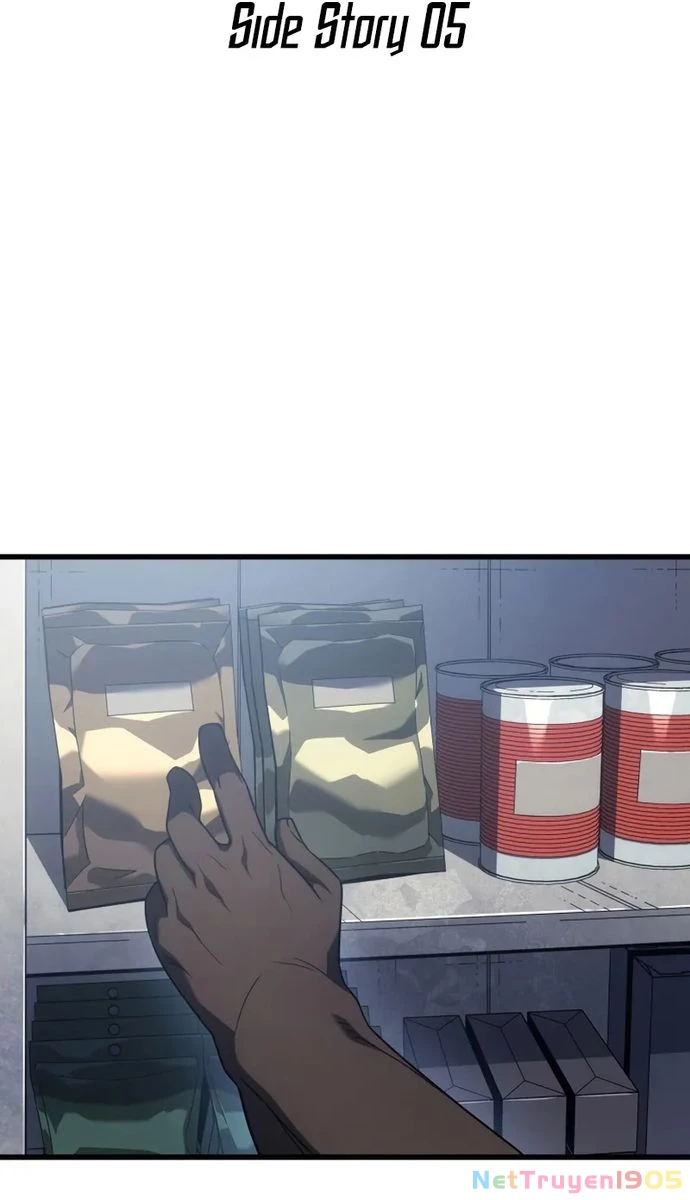 Sự Trở Lại Của Pháp Sư Vĩ Đại Sau 4000 Năm Chapter 205 - 2