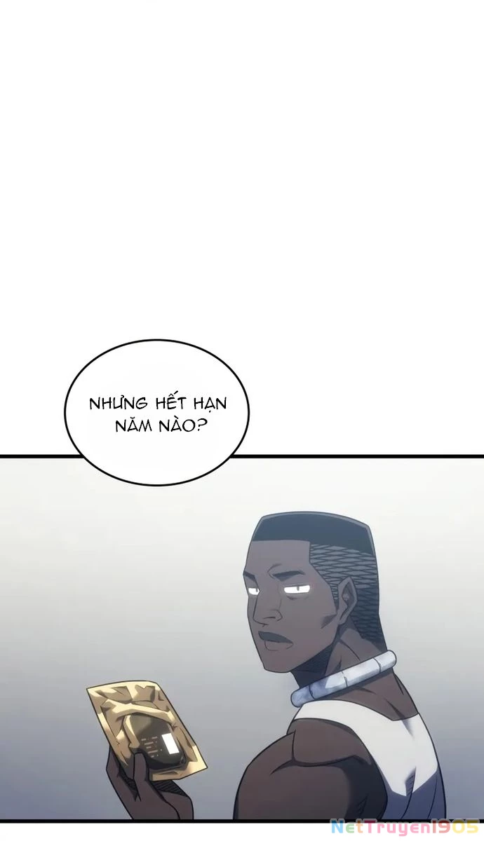 Sự Trở Lại Của Pháp Sư Vĩ Đại Sau 4000 Năm Chapter 205 - 6