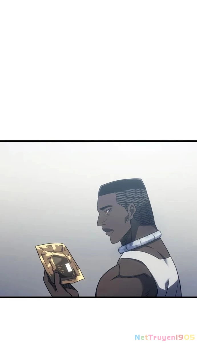 Sự Trở Lại Của Pháp Sư Vĩ Đại Sau 4000 Năm Chapter 205 - 7