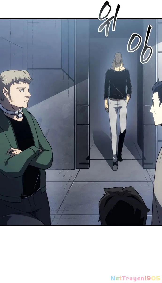 Sự Trở Lại Của Pháp Sư Vĩ Đại Sau 4000 Năm Chapter 205 - 10