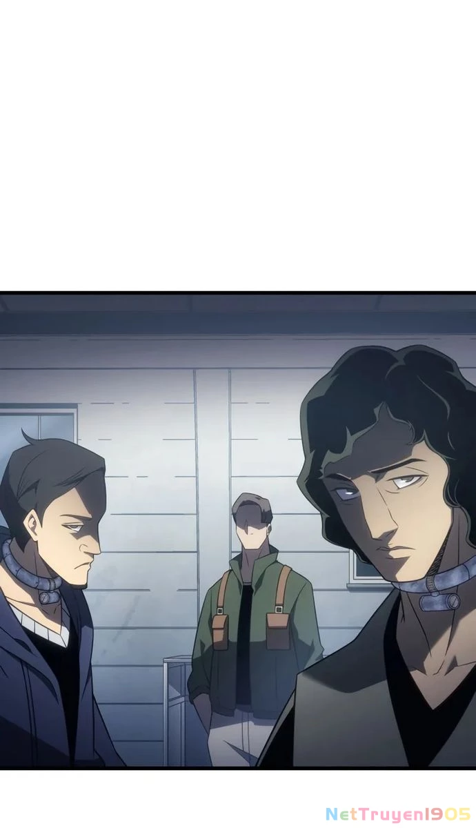 Sự Trở Lại Của Pháp Sư Vĩ Đại Sau 4000 Năm Chapter 205 - 12