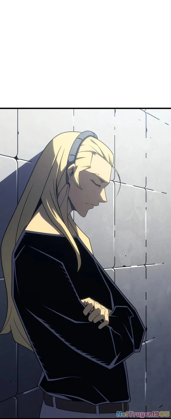 Sự Trở Lại Của Pháp Sư Vĩ Đại Sau 4000 Năm Chapter 205 - 13