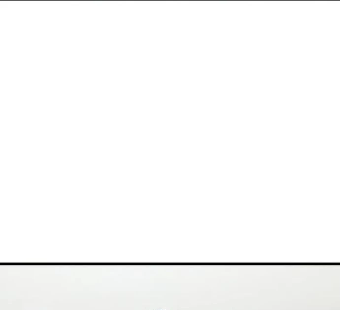 Sự Trở Lại Của Pháp Sư Vĩ Đại Sau 4000 Năm Chapter 205 - 14