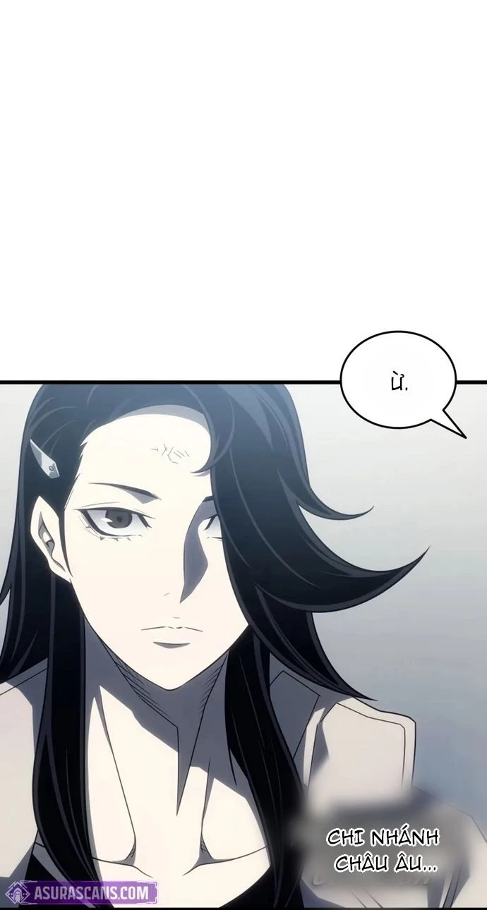 Sự Trở Lại Của Pháp Sư Vĩ Đại Sau 4000 Năm Chapter 205 - 18