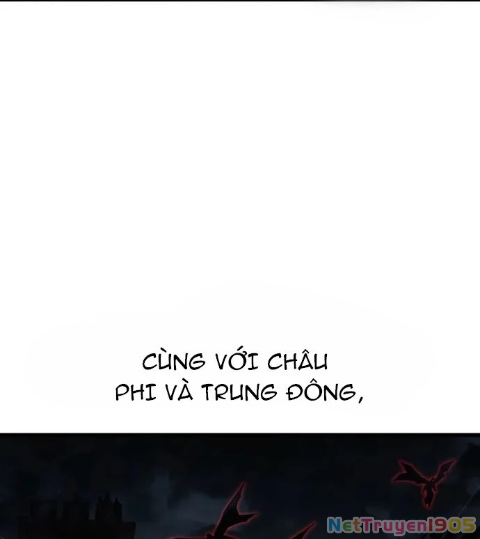 Sự Trở Lại Của Pháp Sư Vĩ Đại Sau 4000 Năm Chapter 205 - 19