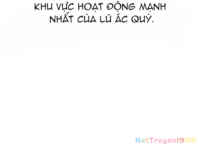 Sự Trở Lại Của Pháp Sư Vĩ Đại Sau 4000 Năm Chapter 205 - 21