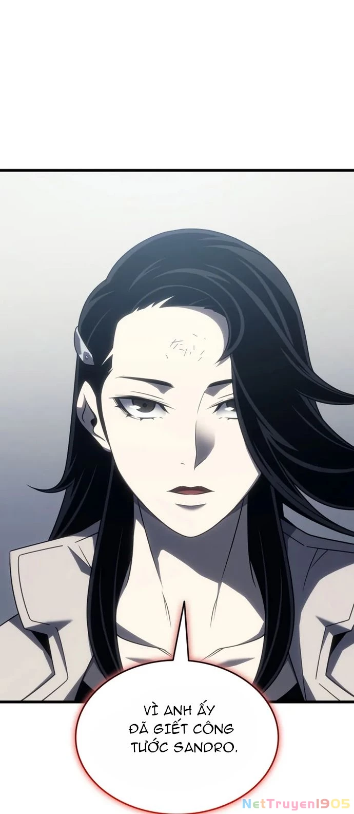 Sự Trở Lại Của Pháp Sư Vĩ Đại Sau 4000 Năm Chapter 205 - 32