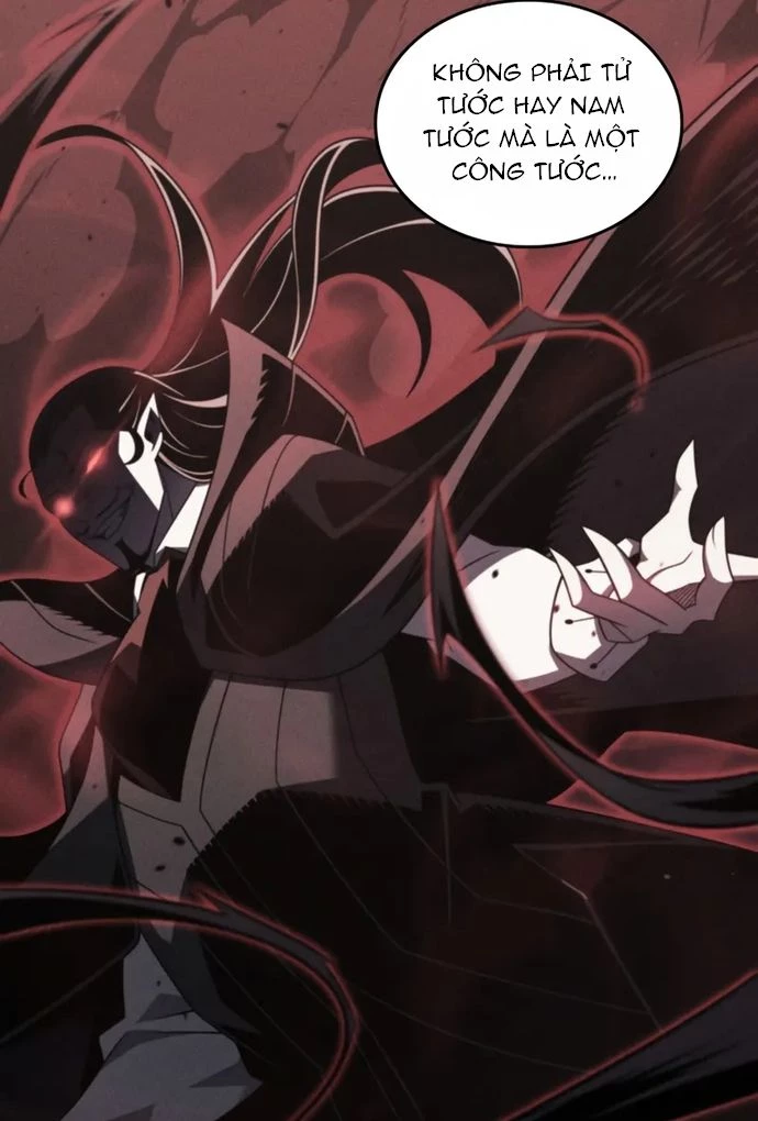 Sự Trở Lại Của Pháp Sư Vĩ Đại Sau 4000 Năm Chapter 205 - 34