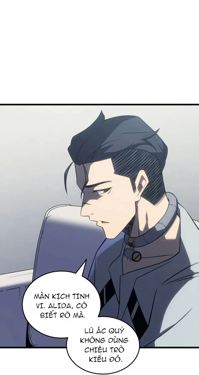 Sự Trở Lại Của Pháp Sư Vĩ Đại Sau 4000 Năm Chapter 205 - 37