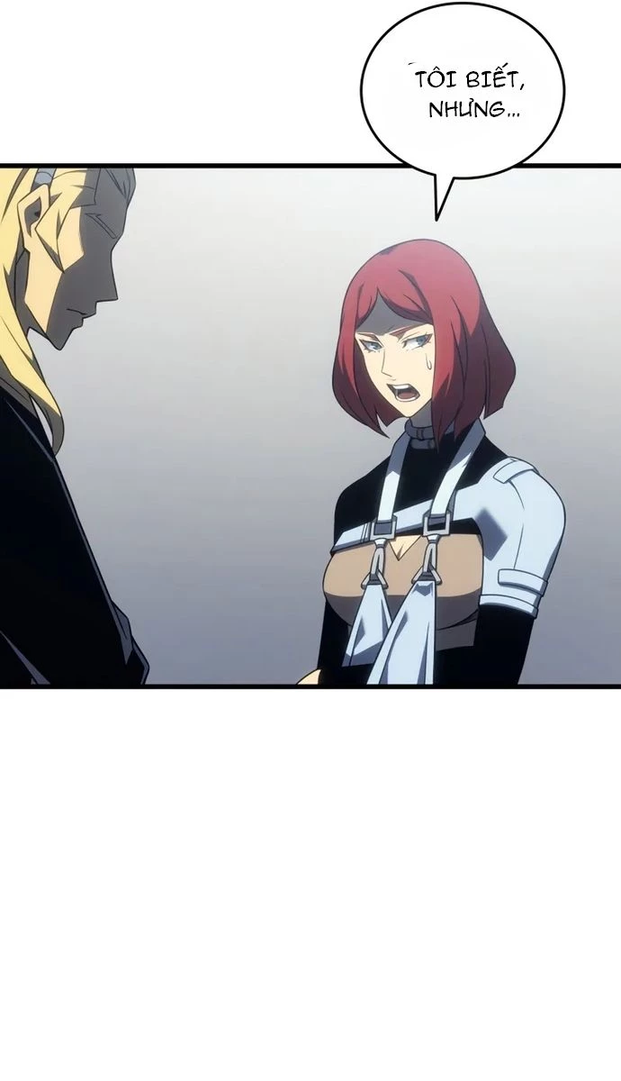 Sự Trở Lại Của Pháp Sư Vĩ Đại Sau 4000 Năm Chapter 205 - 39