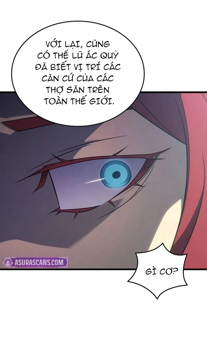 Sự Trở Lại Của Pháp Sư Vĩ Đại Sau 4000 Năm Chapter 205 - 40