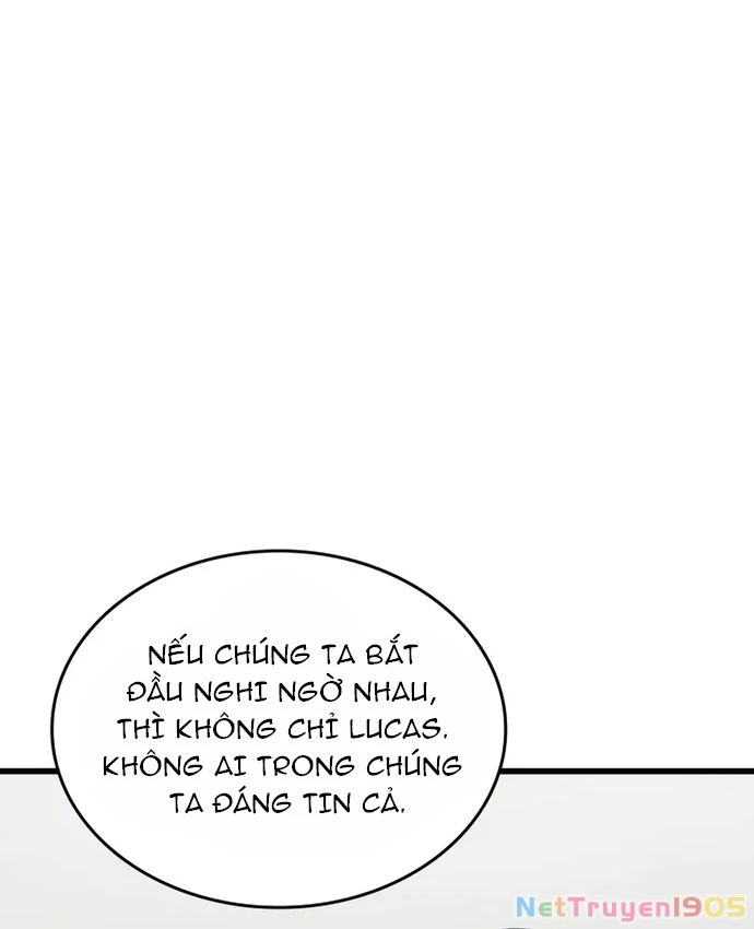 Sự Trở Lại Của Pháp Sư Vĩ Đại Sau 4000 Năm Chapter 205 - 42