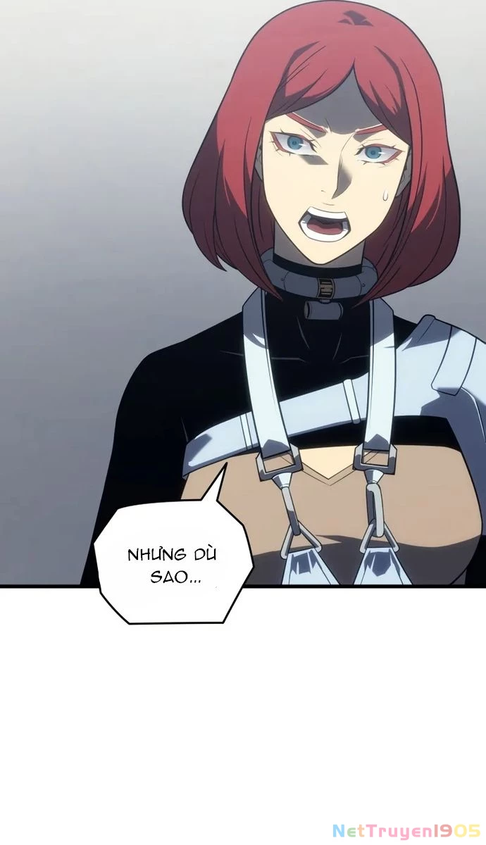 Sự Trở Lại Của Pháp Sư Vĩ Đại Sau 4000 Năm Chapter 205 - 43