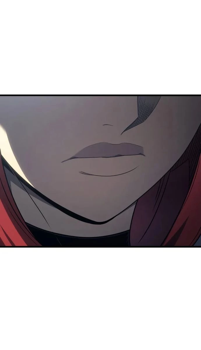 Sự Trở Lại Của Pháp Sư Vĩ Đại Sau 4000 Năm Chapter 205 - 48