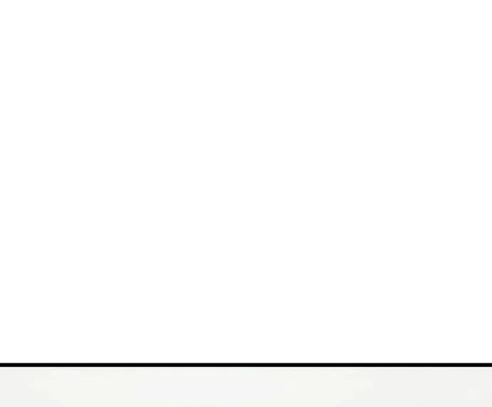 Sự Trở Lại Của Pháp Sư Vĩ Đại Sau 4000 Năm Chapter 205 - 50