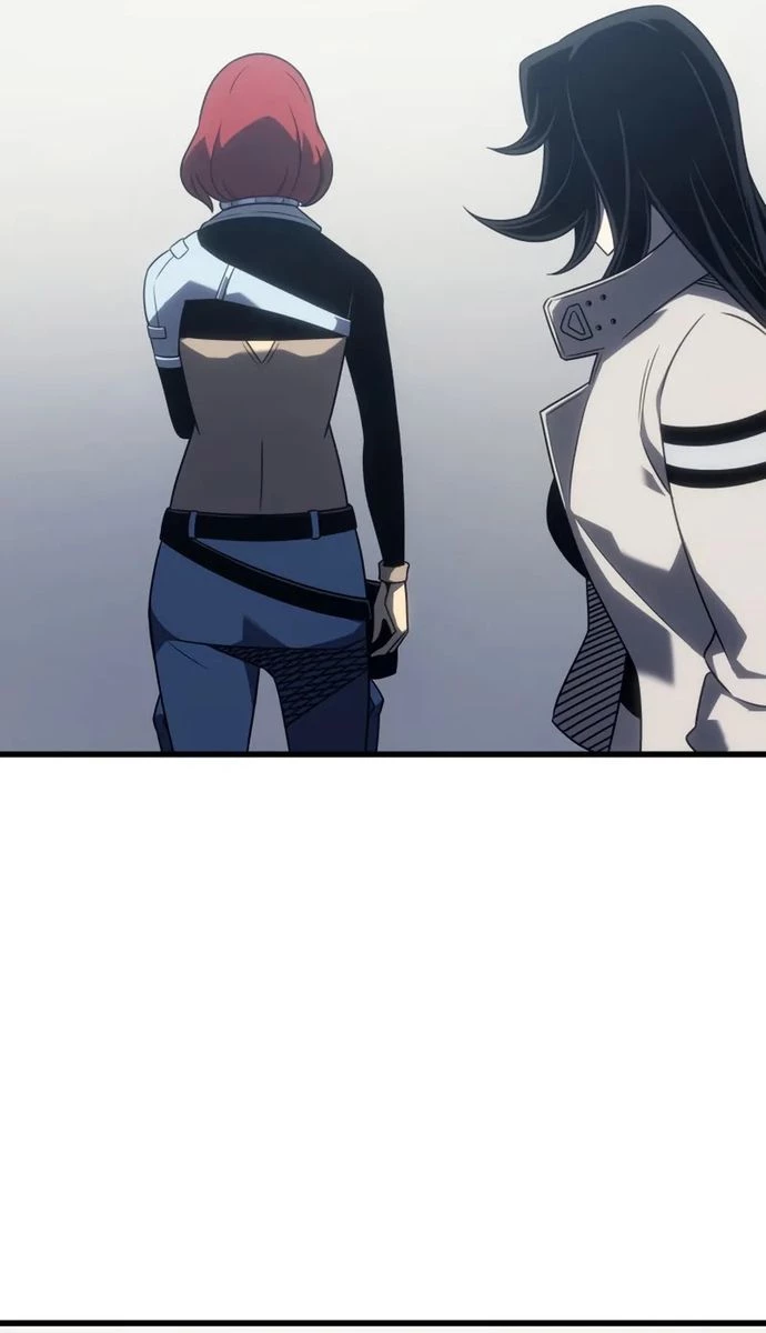 Sự Trở Lại Của Pháp Sư Vĩ Đại Sau 4000 Năm Chapter 205 - 51