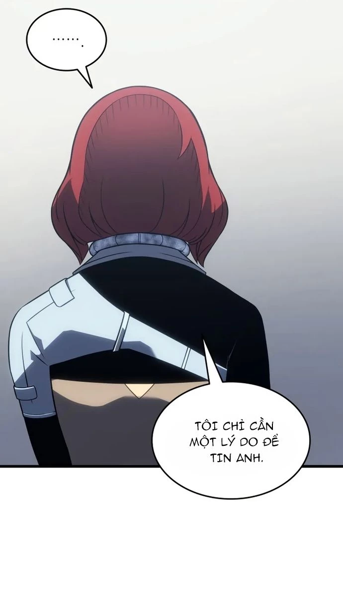 Sự Trở Lại Của Pháp Sư Vĩ Đại Sau 4000 Năm Chapter 205 - 52