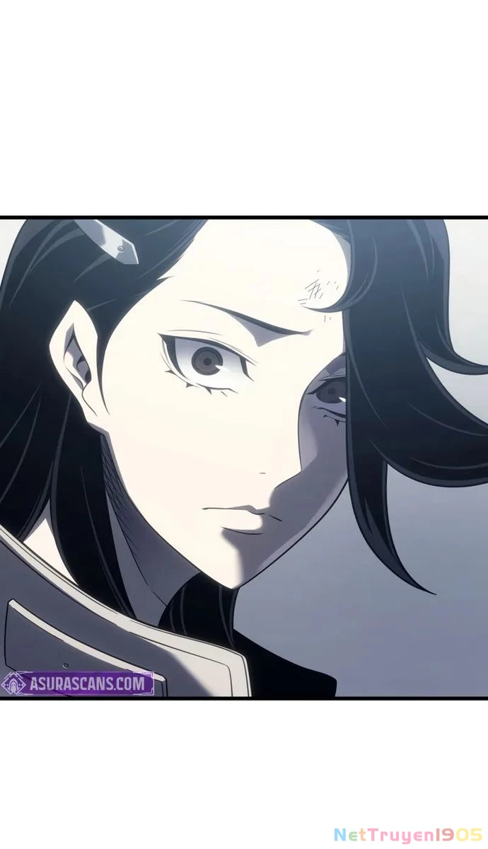 Sự Trở Lại Của Pháp Sư Vĩ Đại Sau 4000 Năm Chapter 205 - 53