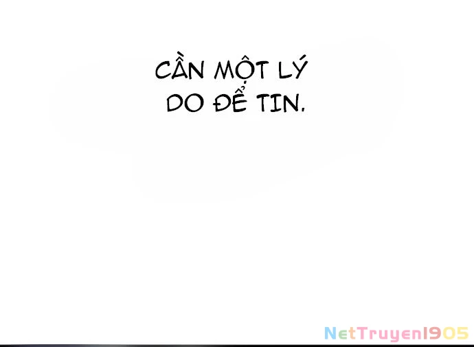 Sự Trở Lại Của Pháp Sư Vĩ Đại Sau 4000 Năm Chapter 205 - 54