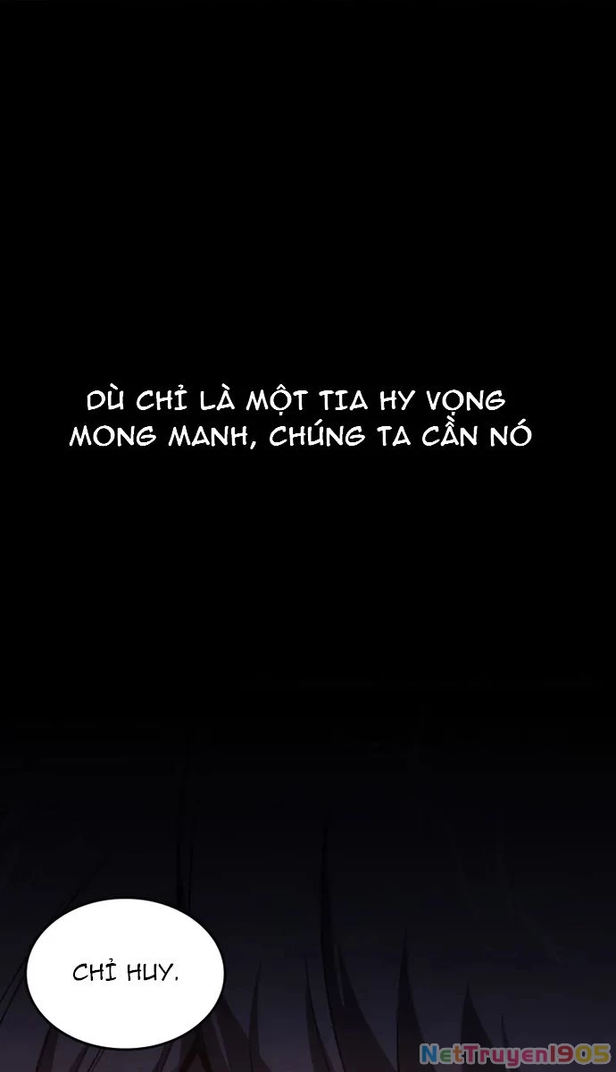 Sự Trở Lại Của Pháp Sư Vĩ Đại Sau 4000 Năm Chapter 205 - 56