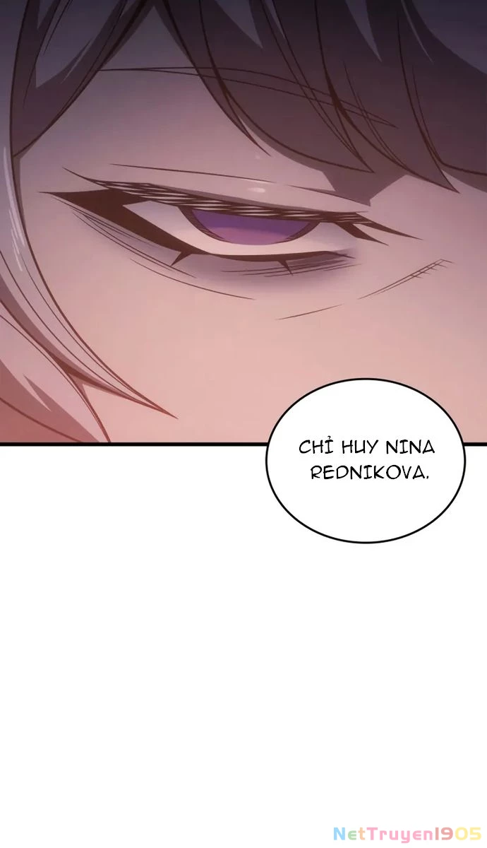 Sự Trở Lại Của Pháp Sư Vĩ Đại Sau 4000 Năm Chapter 205 - 57