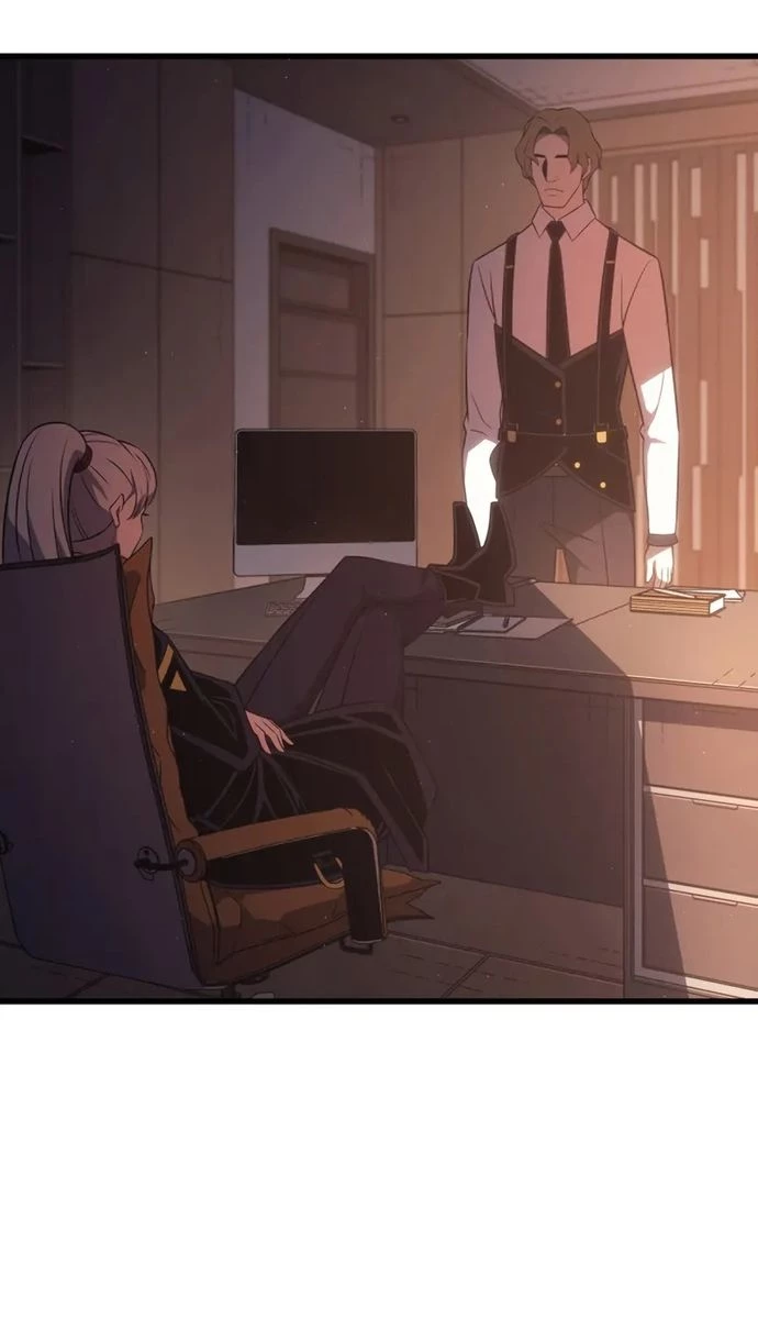 Sự Trở Lại Của Pháp Sư Vĩ Đại Sau 4000 Năm Chapter 205 - 58