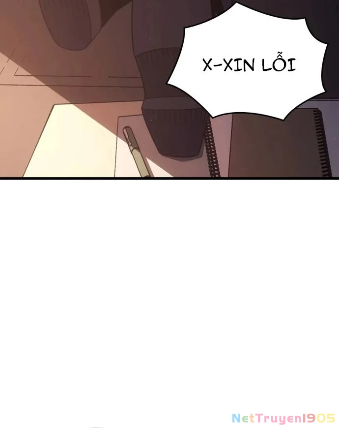 Sự Trở Lại Của Pháp Sư Vĩ Đại Sau 4000 Năm Chapter 205 - 60