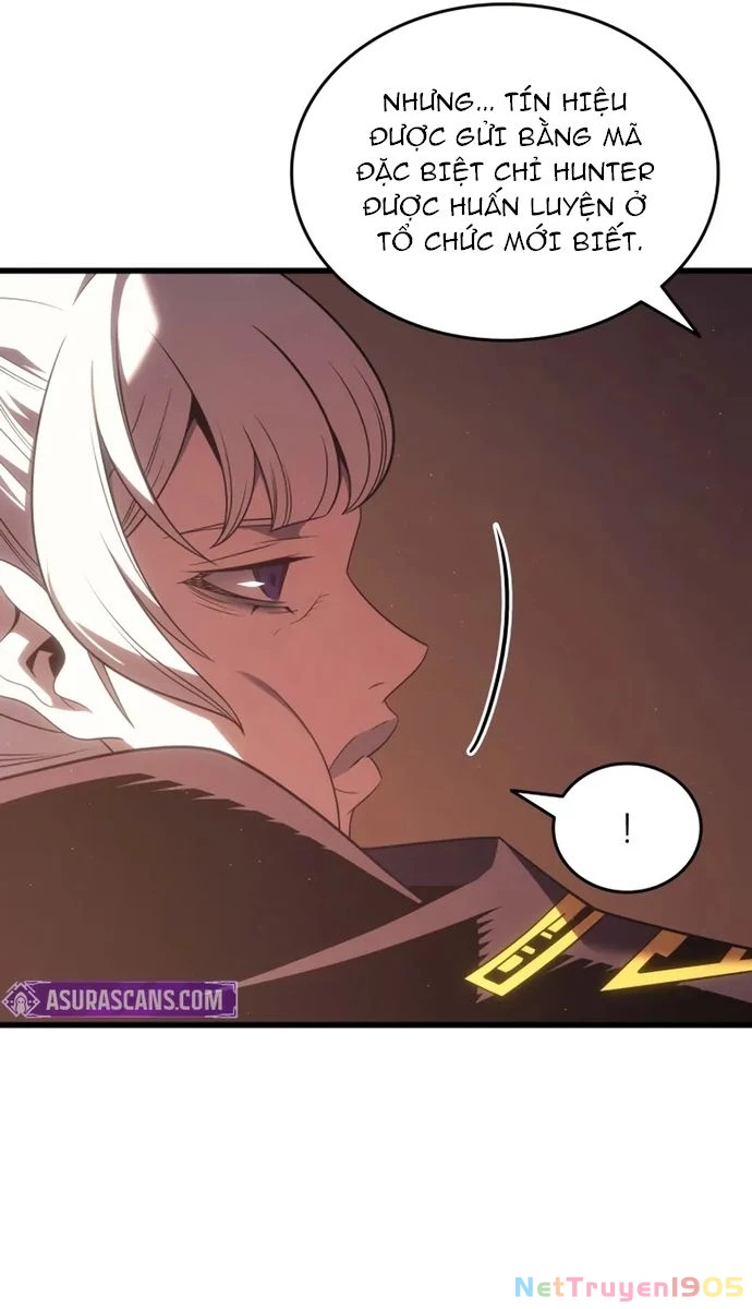 Sự Trở Lại Của Pháp Sư Vĩ Đại Sau 4000 Năm Chapter 205 - 64