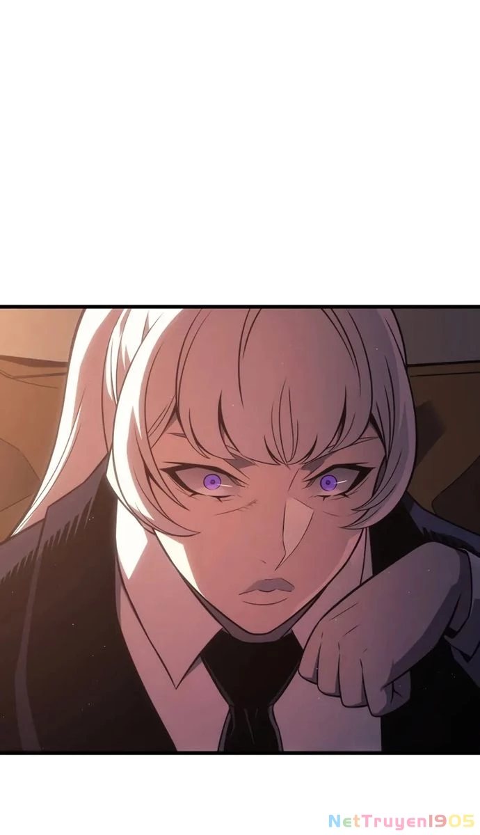 Sự Trở Lại Của Pháp Sư Vĩ Đại Sau 4000 Năm Chapter 205 - 66