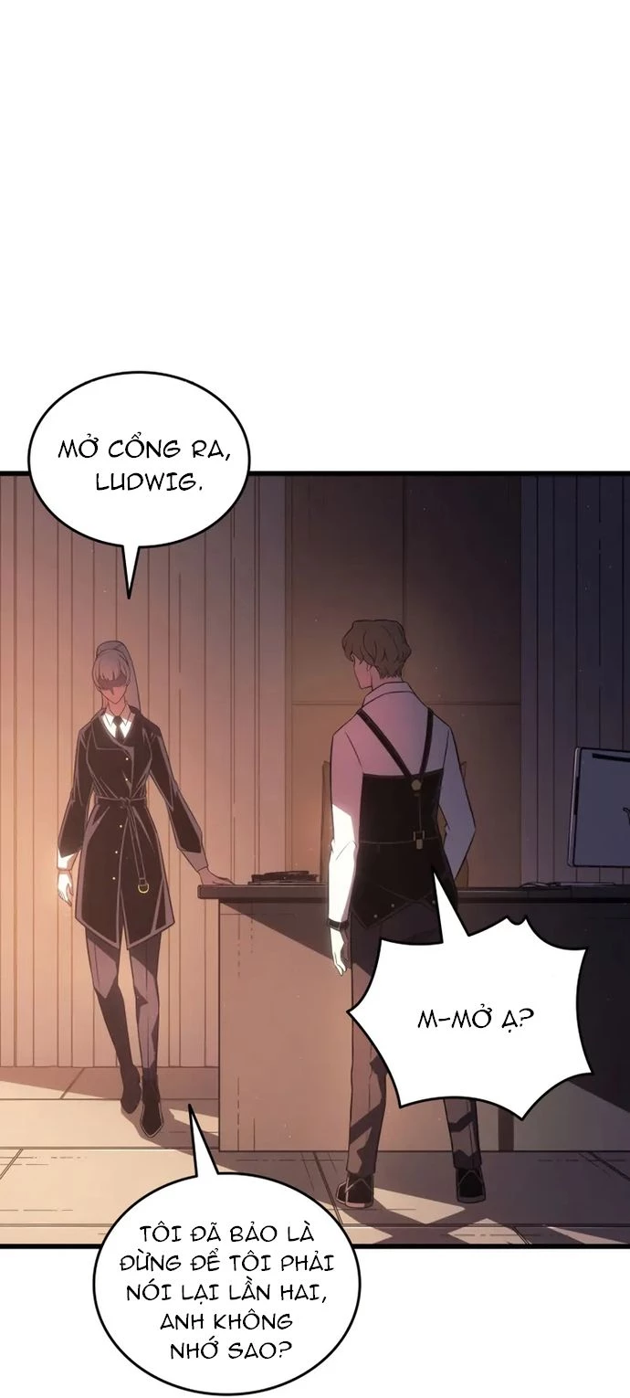 Sự Trở Lại Của Pháp Sư Vĩ Đại Sau 4000 Năm Chapter 205 - 67