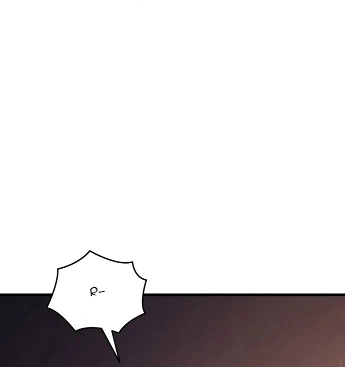 Sự Trở Lại Của Pháp Sư Vĩ Đại Sau 4000 Năm Chapter 205 - 68