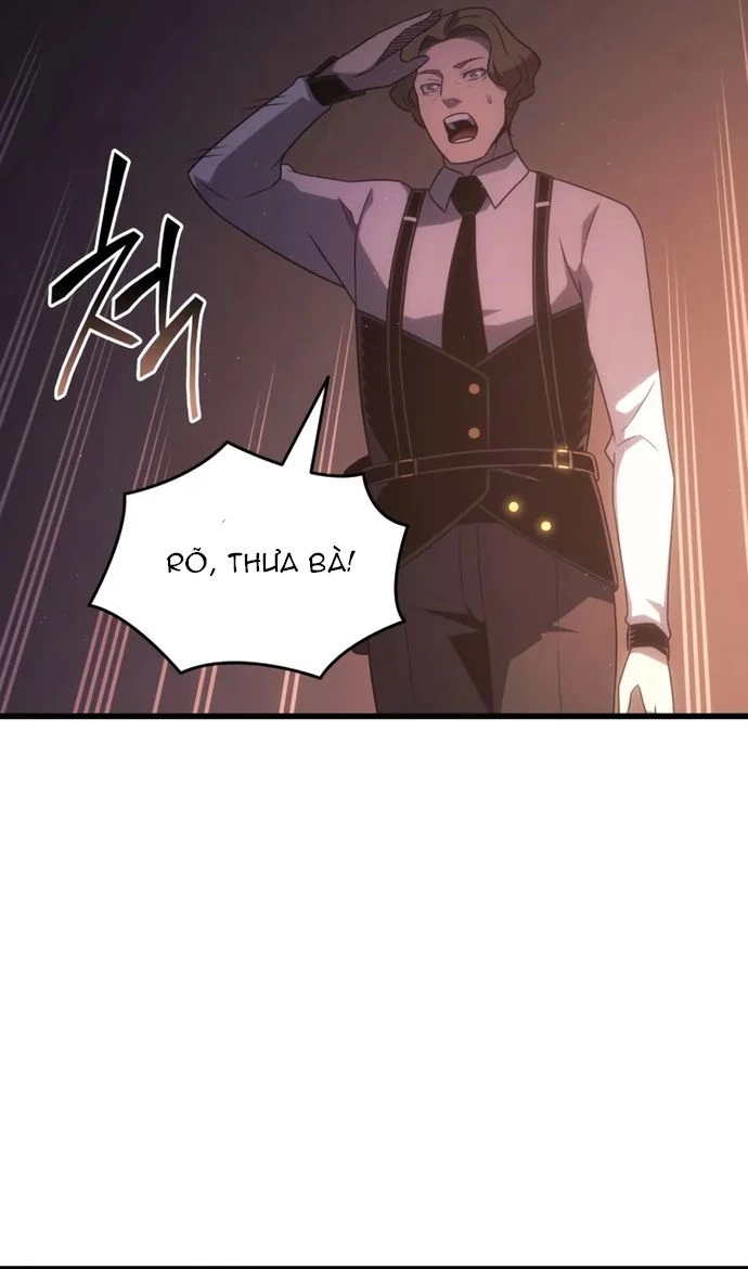 Sự Trở Lại Của Pháp Sư Vĩ Đại Sau 4000 Năm Chapter 205 - 69