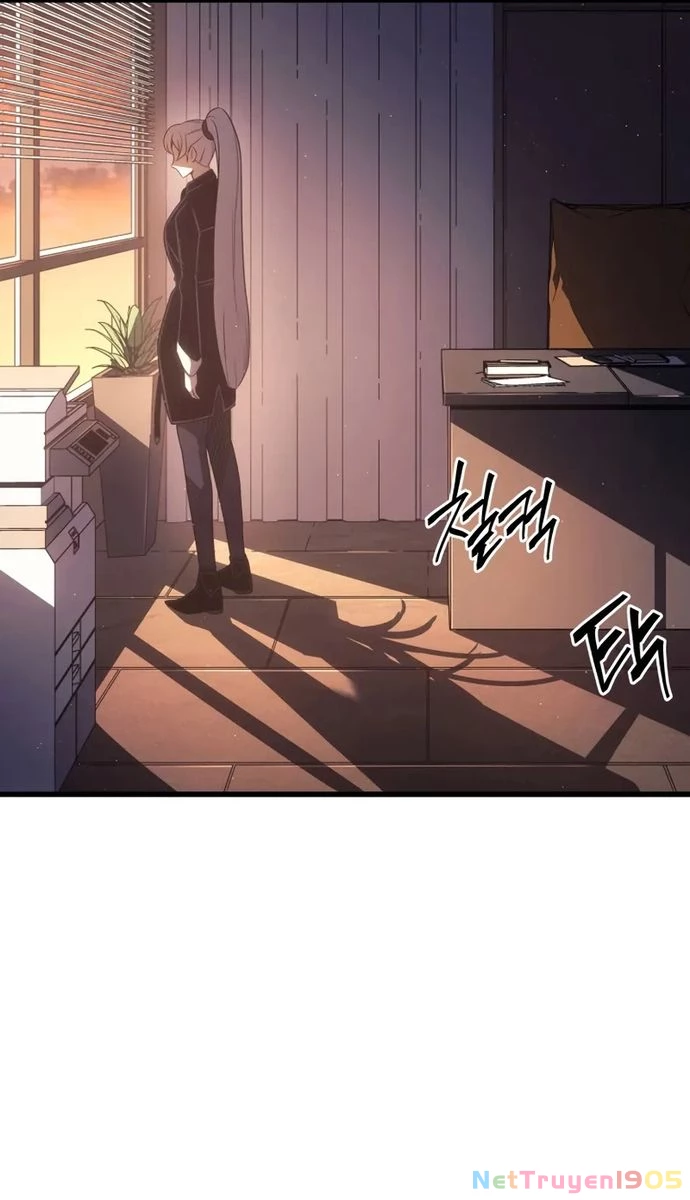 Sự Trở Lại Của Pháp Sư Vĩ Đại Sau 4000 Năm Chapter 205 - 70