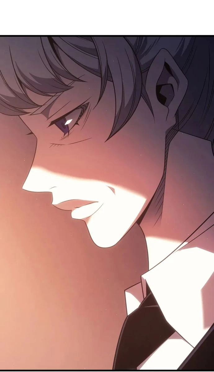 Sự Trở Lại Của Pháp Sư Vĩ Đại Sau 4000 Năm Chapter 205 - 71