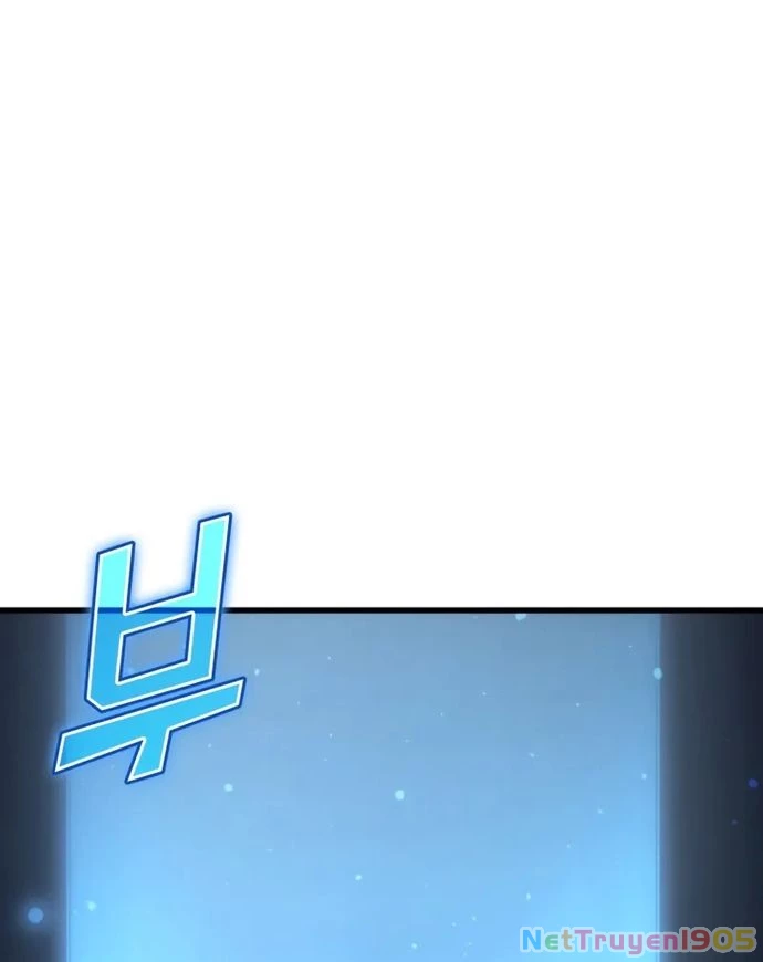 Sự Trở Lại Của Pháp Sư Vĩ Đại Sau 4000 Năm Chapter 205 - 77