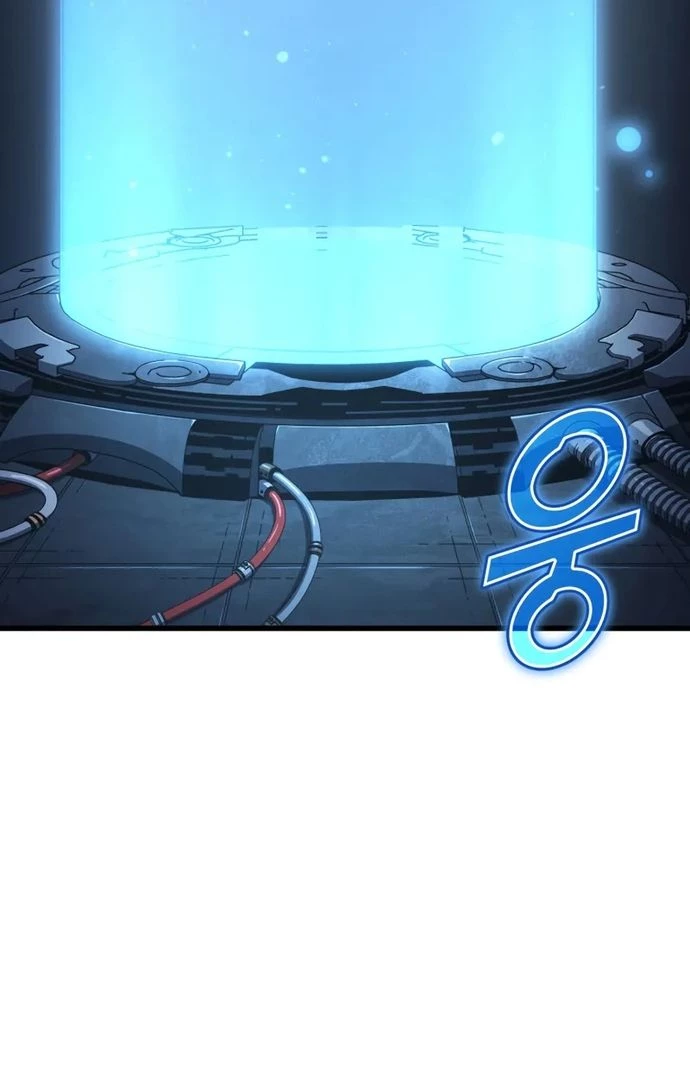 Sự Trở Lại Của Pháp Sư Vĩ Đại Sau 4000 Năm Chapter 205 - 78