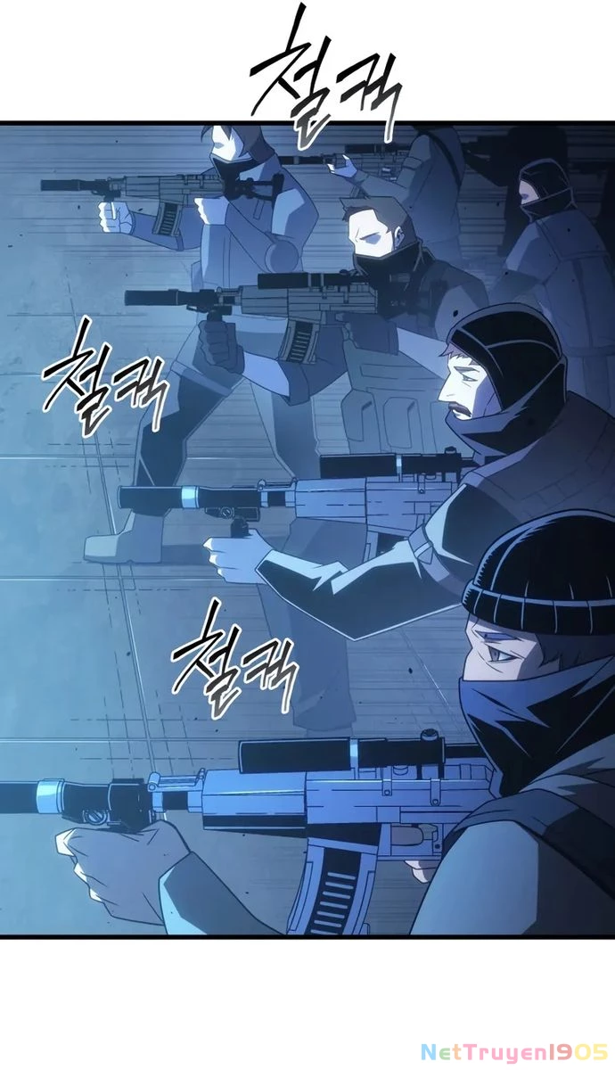 Sự Trở Lại Của Pháp Sư Vĩ Đại Sau 4000 Năm Chapter 205 - 79