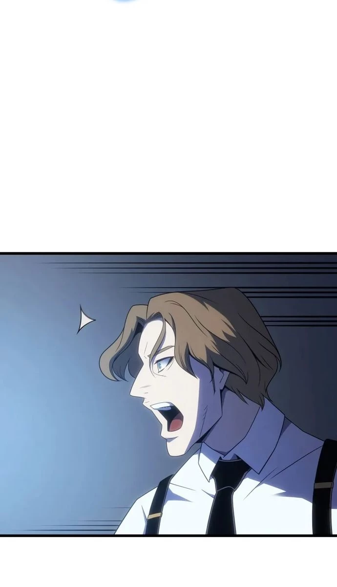 Sự Trở Lại Của Pháp Sư Vĩ Đại Sau 4000 Năm Chapter 205 - 81