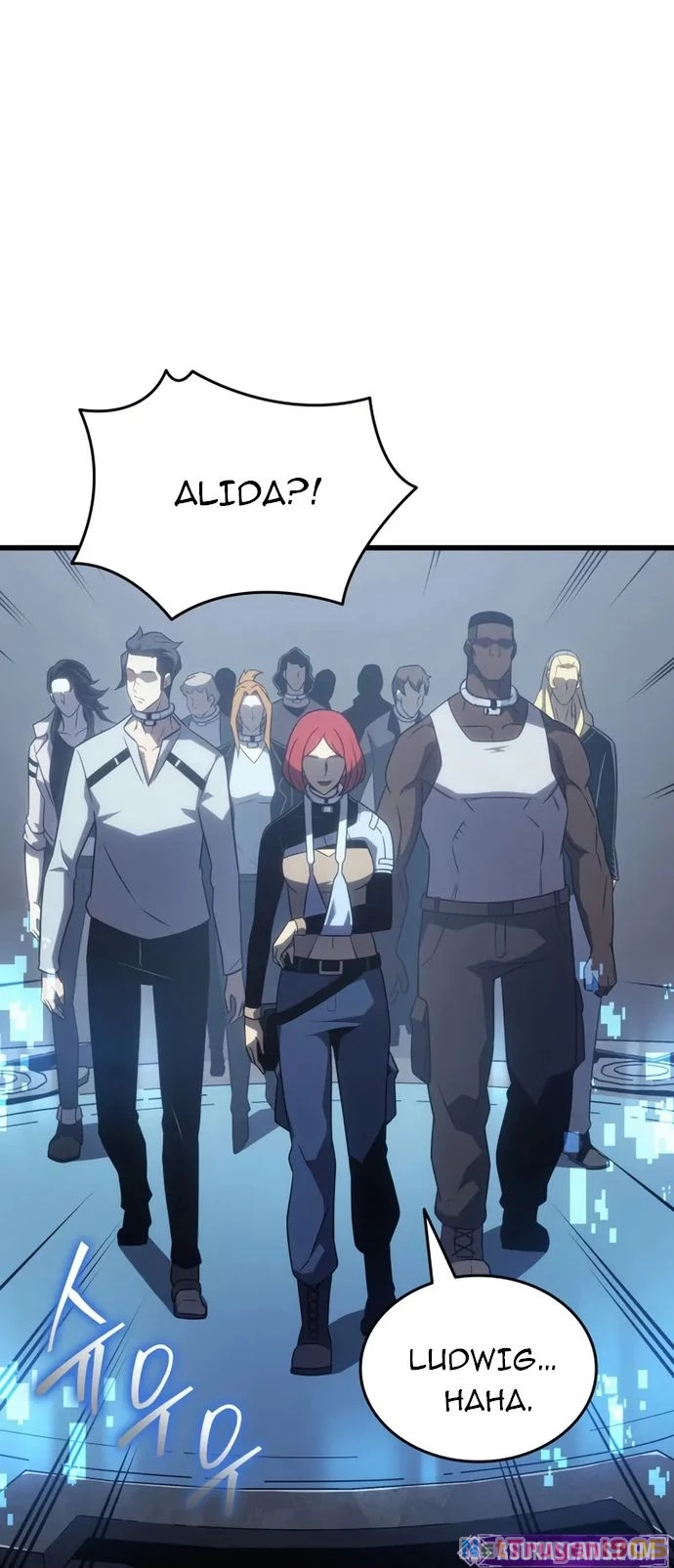 Sự Trở Lại Của Pháp Sư Vĩ Đại Sau 4000 Năm Chapter 205 - 82