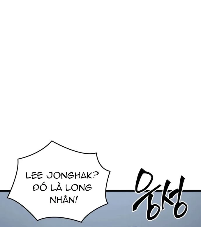 Sự Trở Lại Của Pháp Sư Vĩ Đại Sau 4000 Năm Chapter 205 - 85