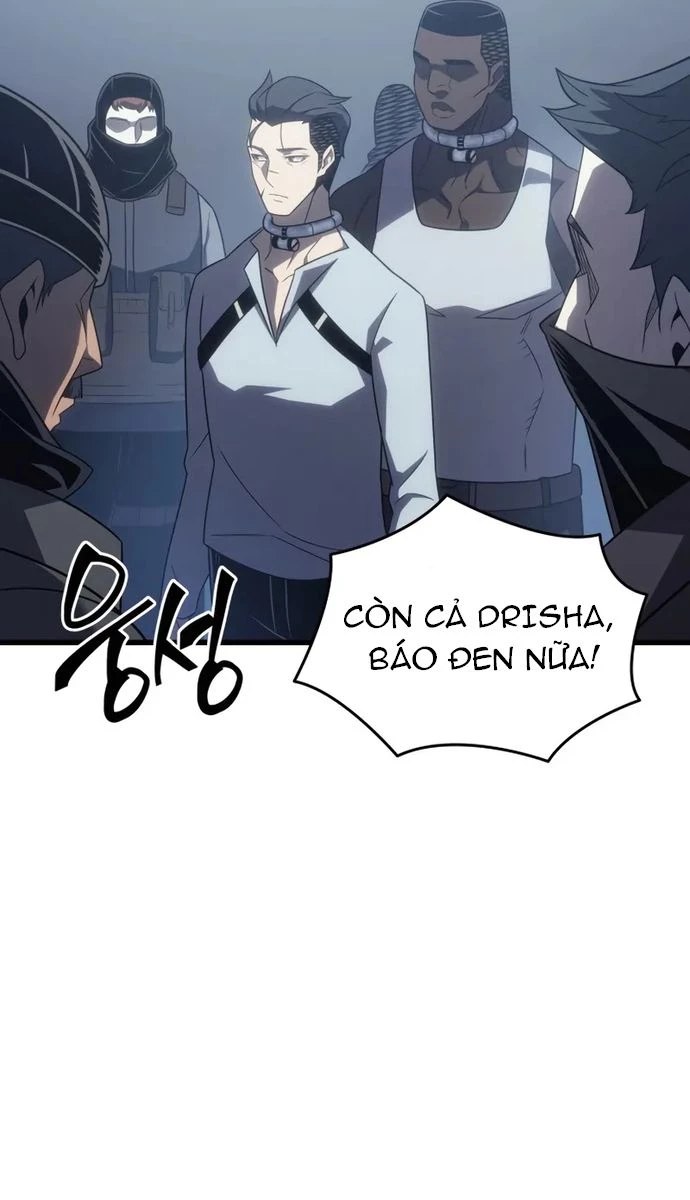 Sự Trở Lại Của Pháp Sư Vĩ Đại Sau 4000 Năm Chapter 205 - 86