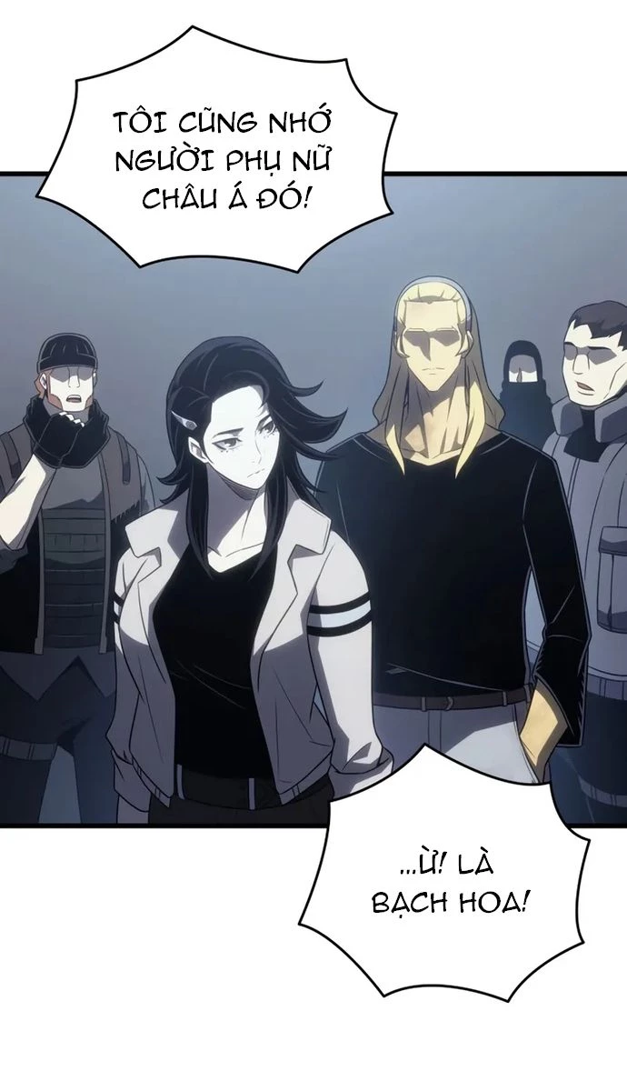 Sự Trở Lại Của Pháp Sư Vĩ Đại Sau 4000 Năm Chapter 205 - 87