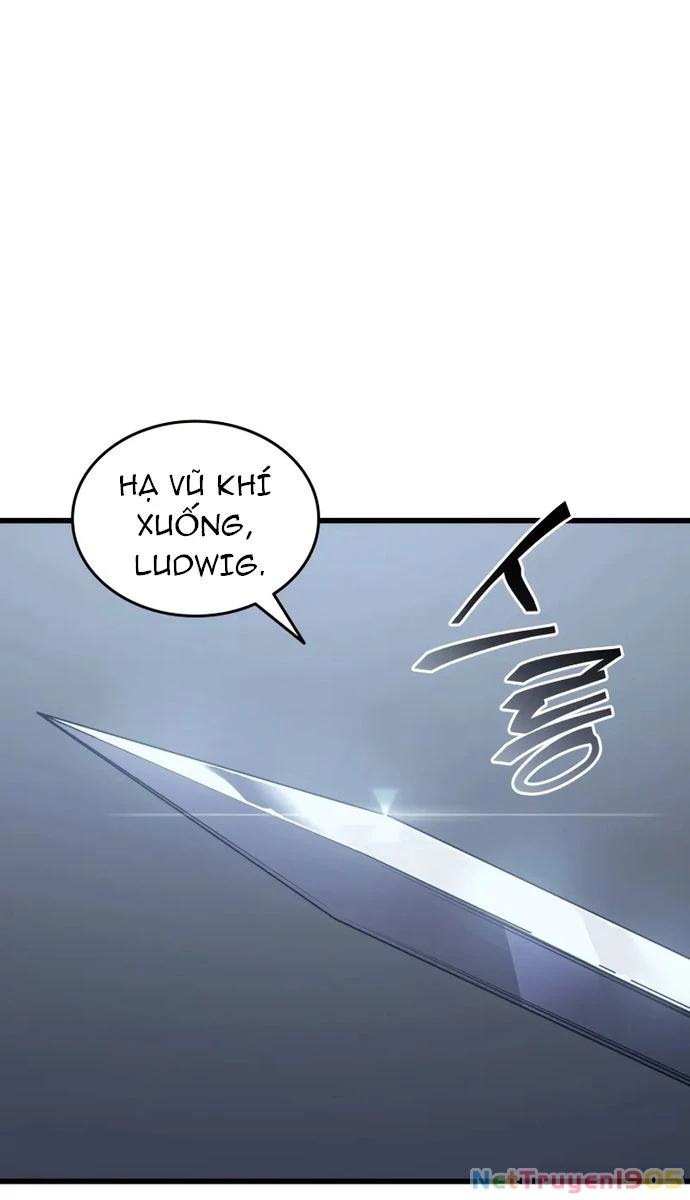 Sự Trở Lại Của Pháp Sư Vĩ Đại Sau 4000 Năm Chapter 205 - 88