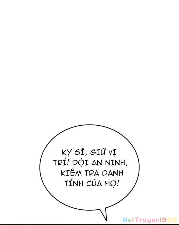 Sự Trở Lại Của Pháp Sư Vĩ Đại Sau 4000 Năm Chapter 205 - 89