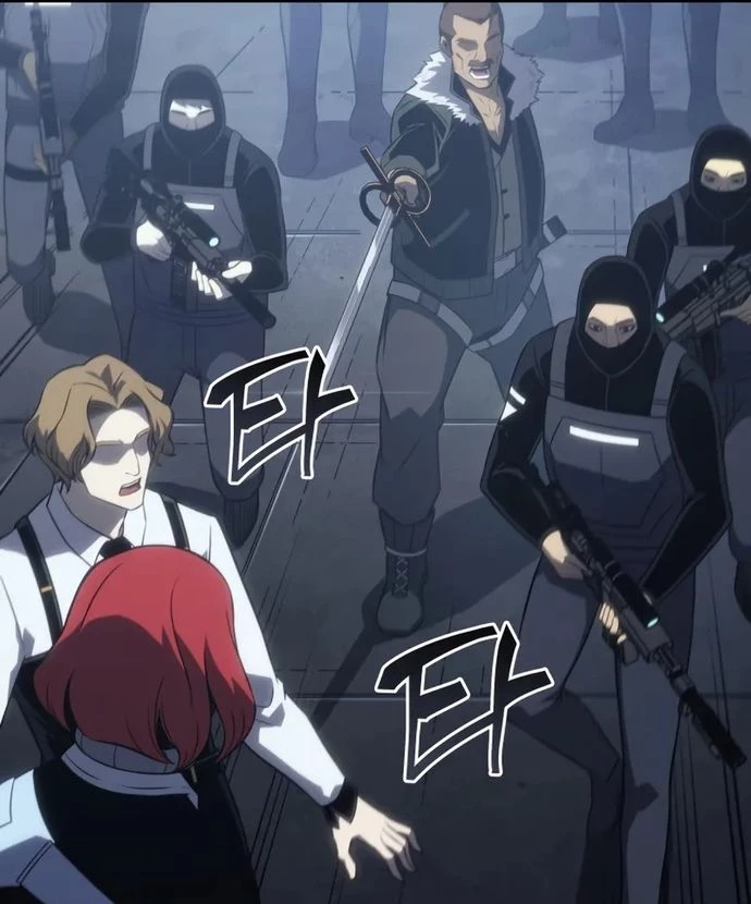 Sự Trở Lại Của Pháp Sư Vĩ Đại Sau 4000 Năm Chapter 205 - 90