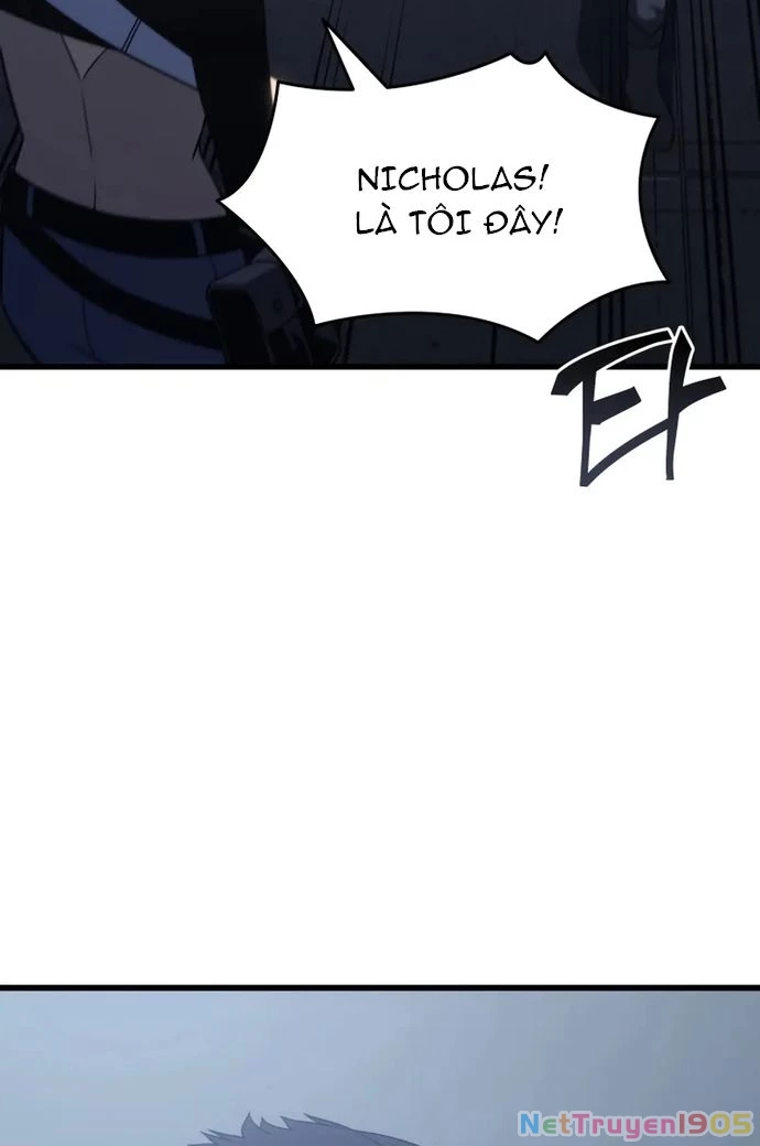 Sự Trở Lại Của Pháp Sư Vĩ Đại Sau 4000 Năm Chapter 205 - 91