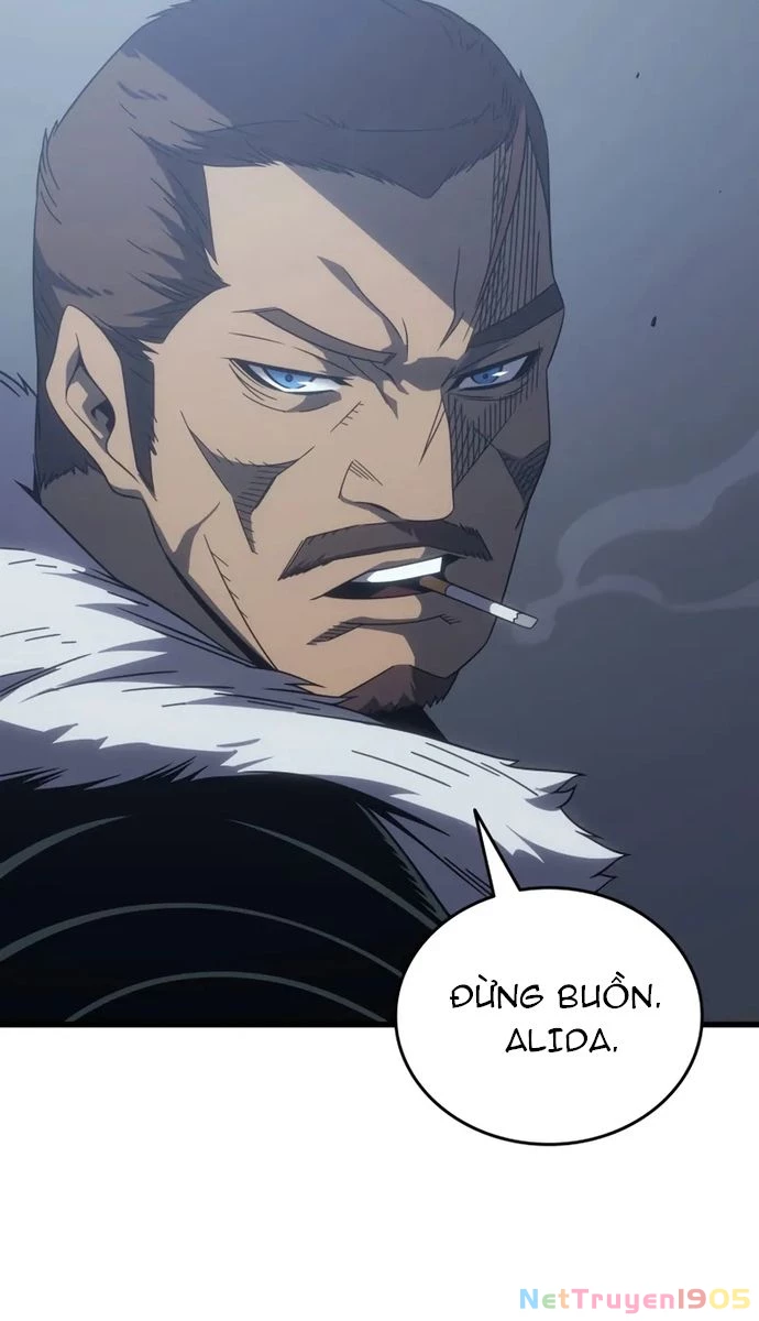 Sự Trở Lại Của Pháp Sư Vĩ Đại Sau 4000 Năm Chapter 205 - 92