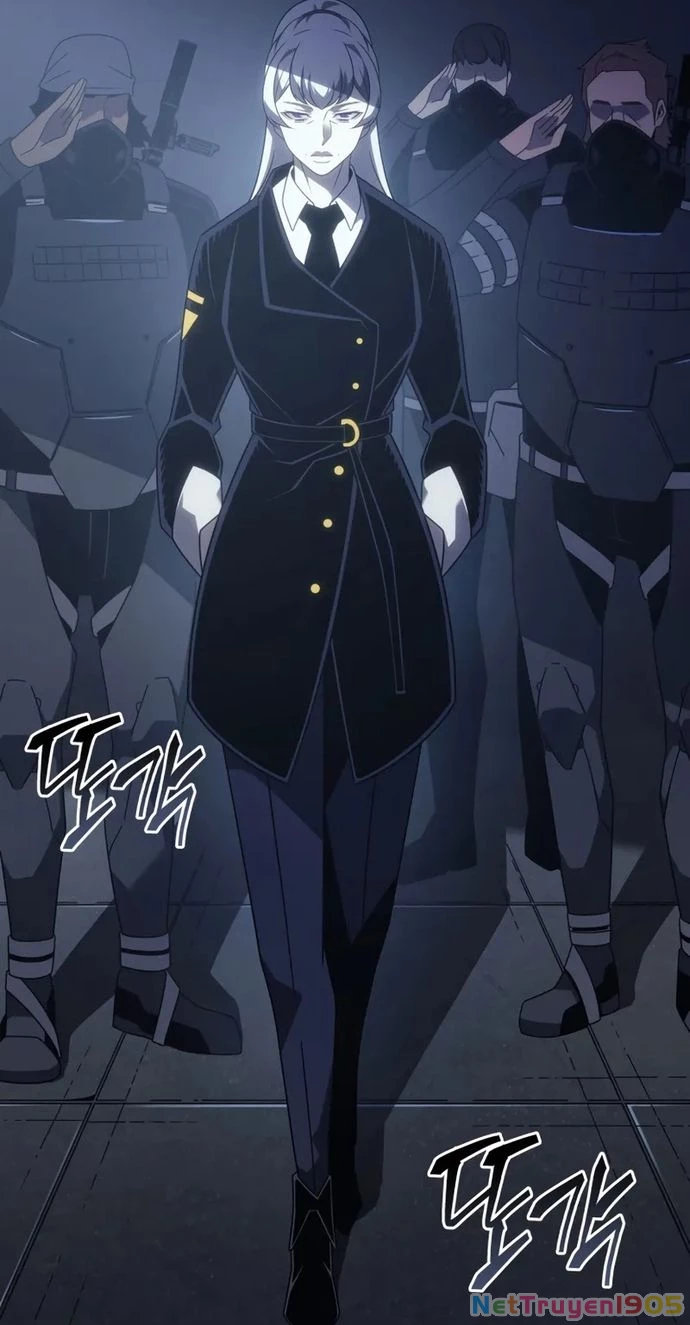 Sự Trở Lại Của Pháp Sư Vĩ Đại Sau 4000 Năm Chapter 205 - 95